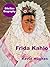 Frida Kahlo: The Little Dov...