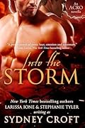 Into the Storm