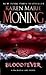 Bloodfever (Fever, #2)