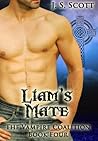 Liam's Mate