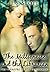 The Millionaire and The Librarian by J.S. Scott The Millionaire and The Librarian by J.S. Scott