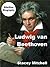 Ludwig van Beethoven (BiteSize Biography, #6)