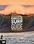 Portugal Surf Guide