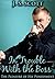 In Trouble with the Boss by J.S. Scott In Trouble with the Boss by J.S. Scott