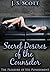 Secret Desires of the Counselor by J.S. Scott