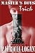 Trick (Master's Boys, #1)