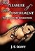 The Pleasure of His Punishment: The Complete Collection (The Pleasure Of His Punishment,​ #1-10)