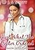 Just What the Doctor Ordered by J.S. Scott Just What the Doctor Ordered by J.S. Scott