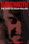 BANDWIDTH - The G...