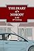 The Diary of a Nobody in the 21st Century by Charles Pooter V