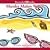 Murder Makes Waves by Anne George Murder Makes Waves by Anne George