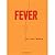 Autobiography of Fever
