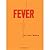 Autobiography of Fever