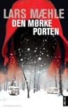 Den mørke porten (Ina Grieg, #1)