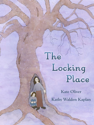 The Locking Place