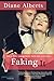 Faking It