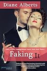 Faking It