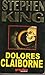 Dolores Claiborne