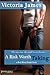 A Risk Worth Taking (Red River, #1)