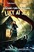 Lucy at Sea (The Voyage of ...
