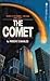 The Comet