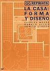 La Casa: Forma y Diseño