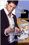 Caitlin's Choice