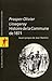 Histoire de la commune de 1871