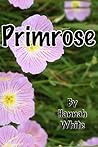 Primrose