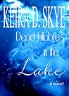 Dead Lullabyes in the Lake Dead Lullabyes in the Lake