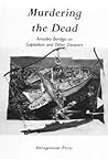 Murdering the Dead by Amadeo Bordiga