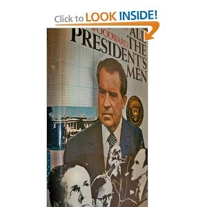 All the President's Men