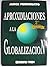 Aproximaciones a la Globalización