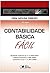 Contabilidade Básica Fácil