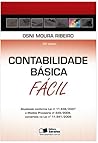 Contabilidade Básica Fácil Contabilidade Básica Fácil