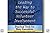 Leading the Way to Successful Volunteer Involvement: Practical Tools for Busy Executives