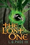 The Lost One
