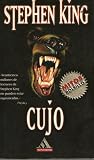 Cujo