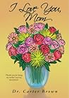 I Love You, Mom