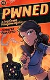 Pwned by Christa Charter