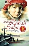 Sang Rubah Salju by Simon Sebag Montefiore Sang Rubah Salju by Simon Sebag Montefiore