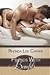 Friends With Benefits by Rhonda Lee Carver Friends With Benefits by Rhonda Lee Carver