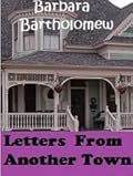 Letters From Another Town