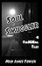 Soul Smuggler (Mercer #1-4)