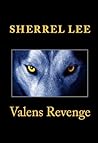 Valens Revenge (The Valens of Legacy, #3)