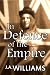 In Defence of the Empire