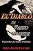 El Diablo de Paseo Grande (Coyote Cal Weird Western #3)