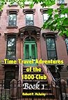 Time Travel Adven...