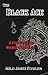 The Black Ace (Coyote Cal Weird Western #4)