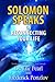 Solomon Speaks on Reconnecting Your Life by Frederick Ponzlov
